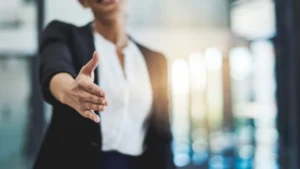 beyond-the-buzzword-decoding-the-true-meaning-of-fiduciary-in-financial-planning