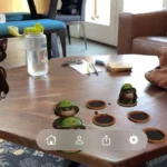 beyond-the-emoji-how-pixi-is-transforming-digital-communication-with-interactive-ar