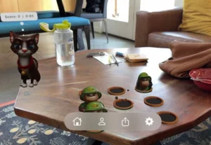 beyond-the-emoji-how-pixi-is-transforming-digital-communication-with-interactive-ar