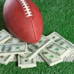 beyond-the-gridiron-how-nfl-veteran-devon-kennard-mastered-the-wealth-game