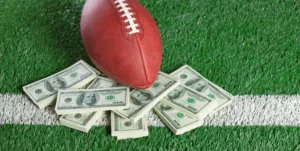 beyond-the-gridiron-how-nfl-veteran-devon-kennard-mastered-the-wealth-game