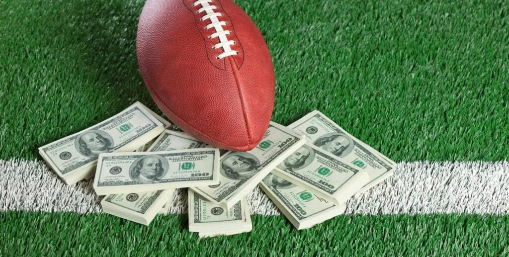 beyond-the-gridiron-how-nfl-veteran-devon-kennard-mastered-the-wealth-game