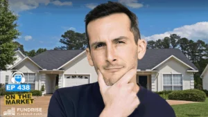 beyond-the-headlines-decoding-the-resilience-of-the-u-s-housing-market