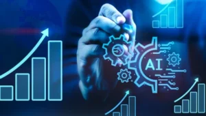 beyond-the-horizon-why-history-suggests-the-tech-bull-run-has-room-to-breathe