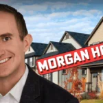 beyond-the-hustle-rethinking-wealth-in-the-modern-age-with-morgan-housel