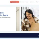 Beyond the Lease: A Comprehensive Guide to Selecting the Best Renters Insurance in 2026