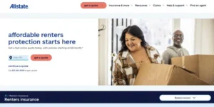 beyond-the-lease-a-comprehensive-guide-to-selecting-the-best-renters-insurance-in-2026