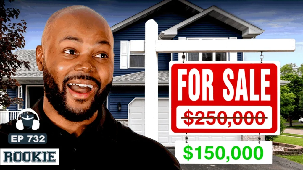 beyond-the-mls-the-2026-playbook-for-securing-profitable-off-market-real-estate