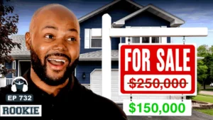 beyond-the-mls-the-2026-playbook-for-securing-profitable-off-market-real-estate
