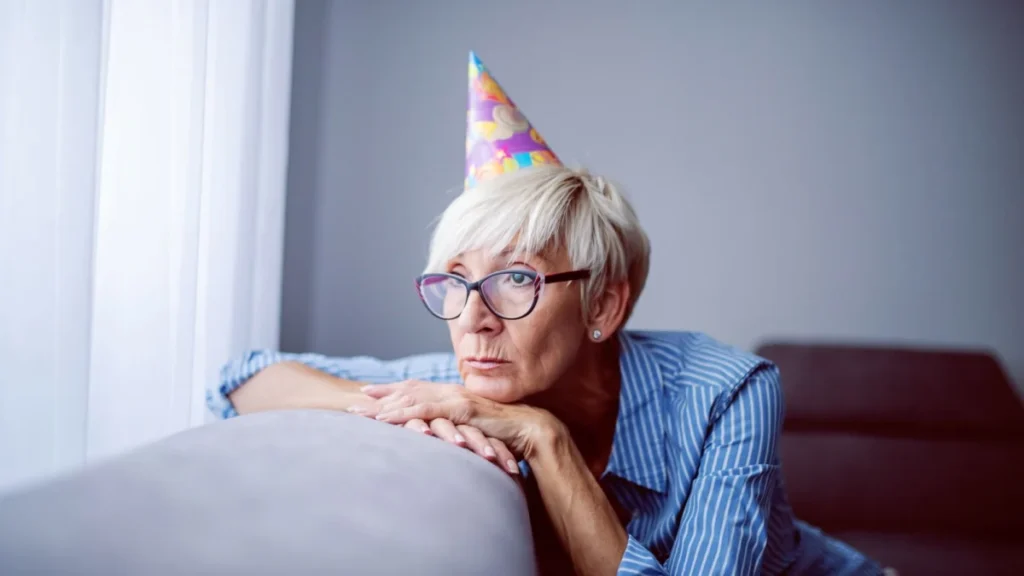 beyond-the-nest-egg-why-your-retirement-plan-needs-a-psychological-strategy