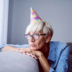 beyond-the-nest-egg-why-your-retirement-plan-needs-a-psychological-strategy