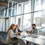 beyond-the-plateau-why-most-finance-transformations-stall-and-how-to-break-through