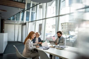 beyond-the-plateau-why-most-finance-transformations-stall-and-how-to-break-through