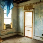 beyond-the-property-how-one-investor-turned-a-flooded-hoarder-house-into-a-scaling-real-estate-empire