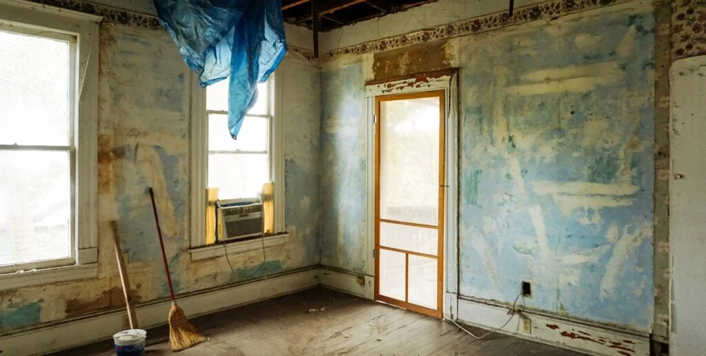 beyond-the-property-how-one-investor-turned-a-flooded-hoarder-house-into-a-scaling-real-estate-empire