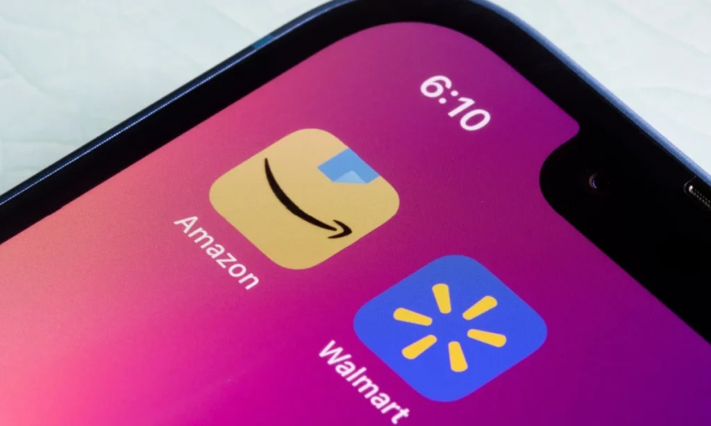 beyond-the-shelf-how-amazon-and-walmart-are-transforming-into-commerce-operating-systems