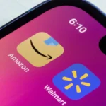 Beyond the Shelf: How Amazon and Walmart Are Transforming into Commerce Operating Systems