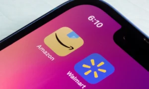 beyond-the-shelf-how-amazon-and-walmart-are-transforming-into-commerce-operating-systems