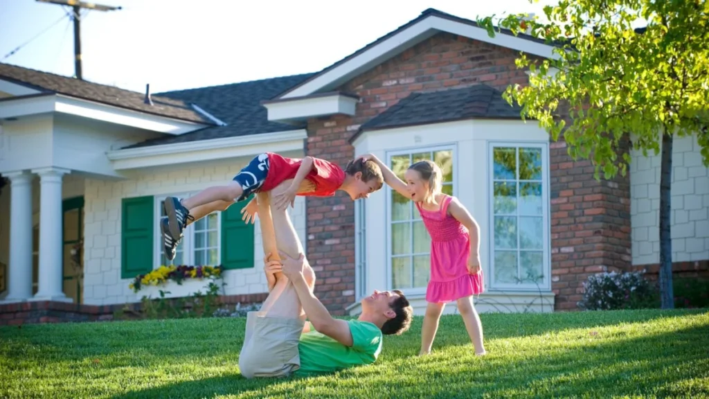 beyond-the-will-why-estate-planning-is-actually-a-strategy-for-living