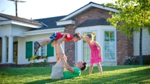 beyond-the-will-why-estate-planning-is-actually-a-strategy-for-living