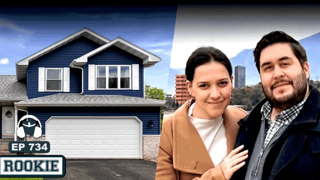 breaking-the-cycle-how-one-couple-used-creative-real-estate-to-erase-debt-and-redefine-financial-freedom
