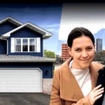 Breaking the Cycle: How One Couple Used Creative Real Estate to Erase Debt and Redefine Financial Freedom