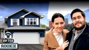 breaking-the-cycle-how-one-couple-used-creative-real-estate-to-erase-debt-and-redefine-financial-freedom