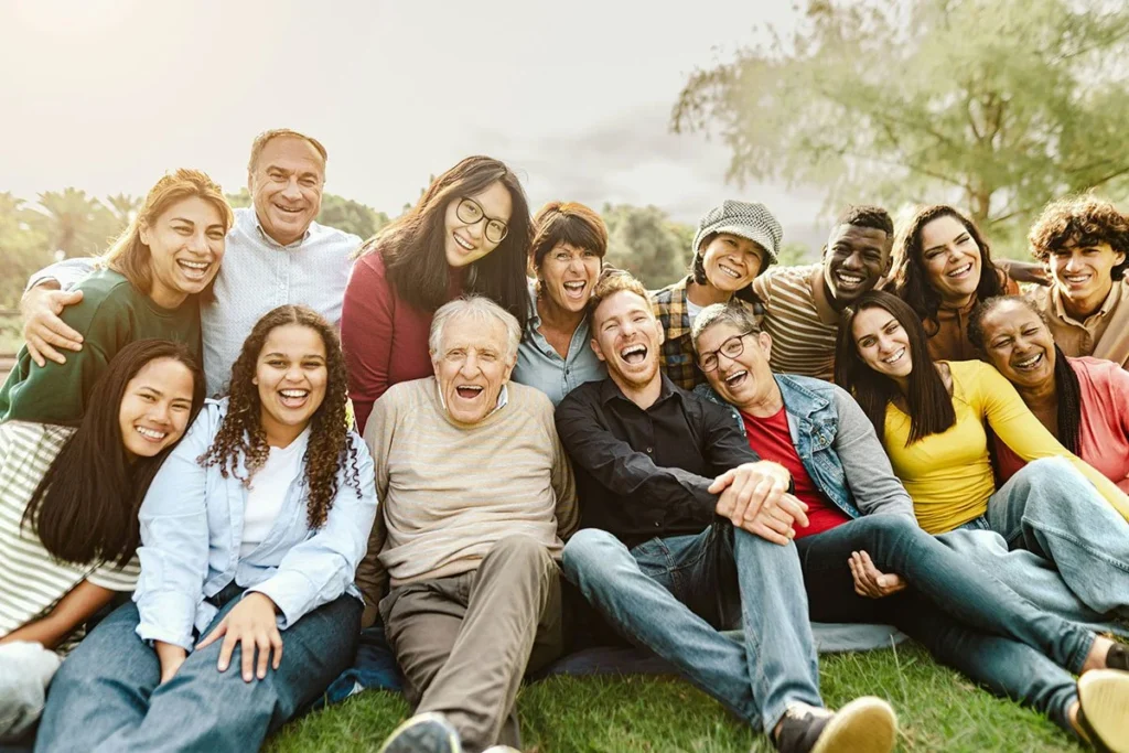 bridging-the-divide-philanthropys-role-in-shaping-a-multiracial-pluralistic-democracy