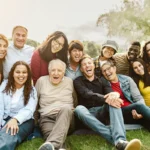 bridging-the-divide-philanthropys-role-in-shaping-a-multiracial-pluralistic-democracy