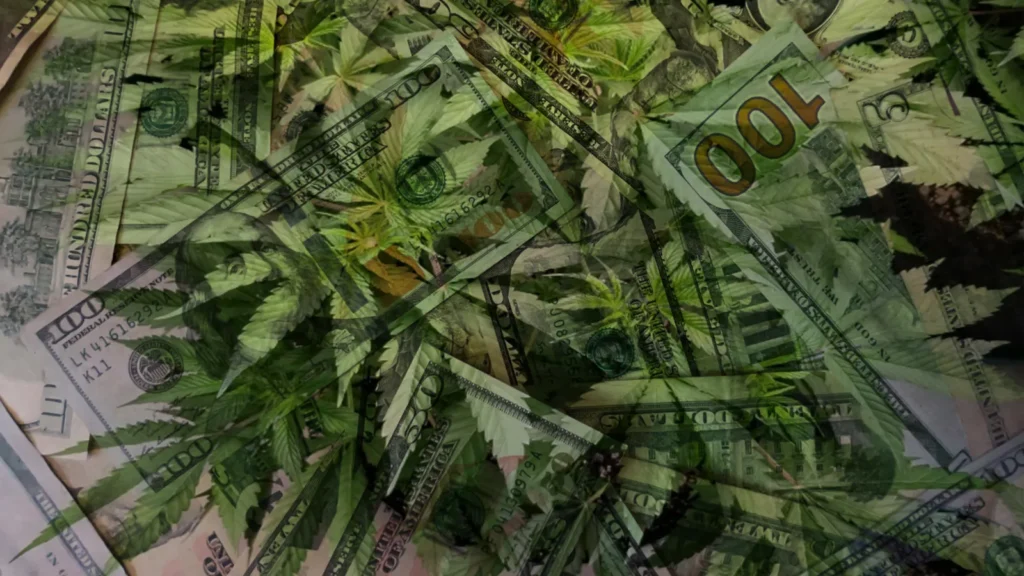 bridging-the-gap-the-bipartisan-push-to-normalize-cannabis-banking-in-2026