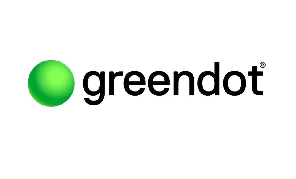 bridging-the-physical-digital-divide-treasury-prime-and-green-dot-launch-prime-cash-to-modernize-cash-integration