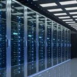 Canada’s CPP Investments Bets $741 Million on India’s AI Infrastructure Surge