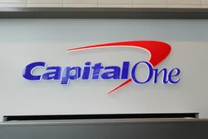 capital-one-navigates-the-heavy-incumbency-of-texas-a-strategy-for-stability-in-a-shifting-landscape