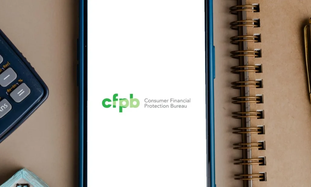 cfpb-overhauls-consumer-complaint-system-to-combat-massive-surge-in-reporting-abuse