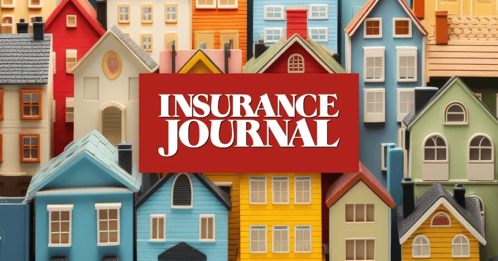 colorado-enacts-landmark-legislation-to-curb-soaring-homeowners-insurance-costs