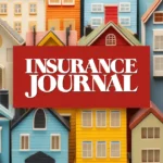 colorado-enacts-landmark-legislation-to-curb-soaring-homeowners-insurance-costs