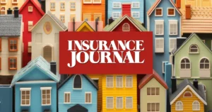 colorado-enacts-landmark-legislation-to-curb-soaring-homeowners-insurance-costs