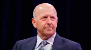 congressional-inquiry-challenges-goldman-sachs-leadership-amidst-lingering-ties-to-jeffrey-epstein