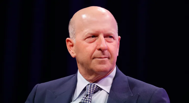 congressional-inquiry-challenges-goldman-sachs-leadership-amidst-lingering-ties-to-jeffrey-epstein