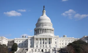 House of Congress