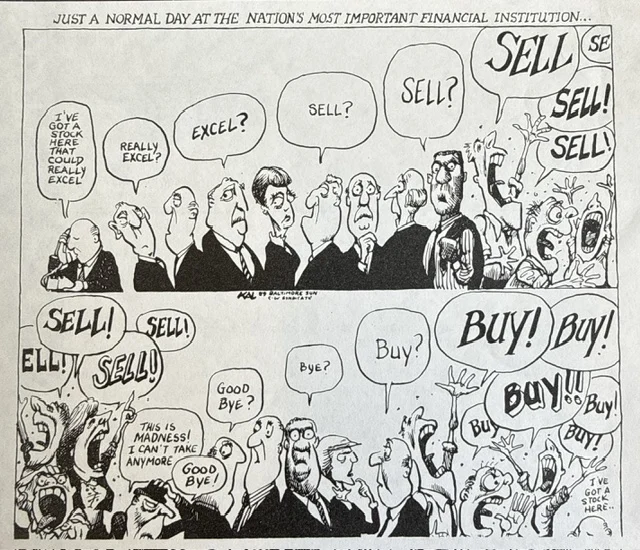 decades-of-doodles-unearthing-wall-streets-financial-follies-through-comic-art