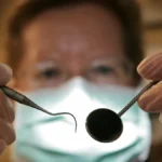 dentsply-sirona-taps-veteran-executive-john-fortson-to-steer-financial-recovery