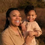 designing-for-success-why-economic-mobility-for-single-mothers-is-a-national-imperative