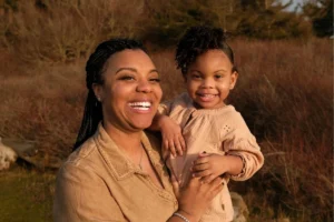 designing-for-success-why-economic-mobility-for-single-mothers-is-a-national-imperative