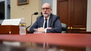 digital-erasure-senators-demand-answers-as-cfpb-scrubs-years-of-consumer-protection-data