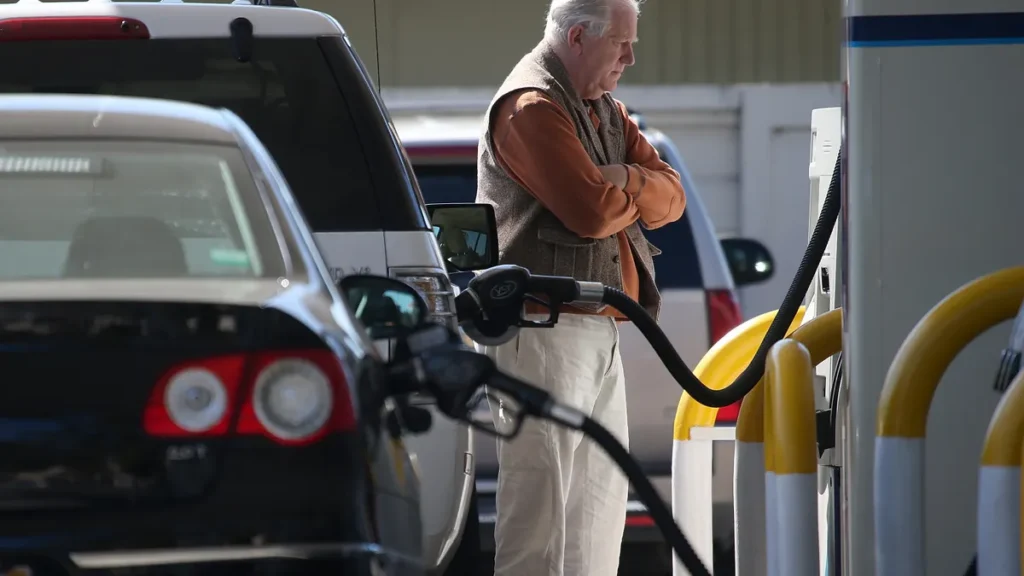 economic-crossroads-has-inflation-truly-peaked