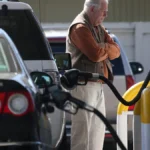 Economic Crossroads: Has Inflation Truly Peaked?