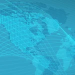 economic-divergence-finance-leaders-navigate-global-uncertainty-and-resilient-internal-growth