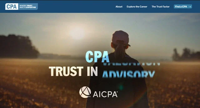 elevating-the-profession-aicpa-launches-cpa-trust-to-redefine-public-perception