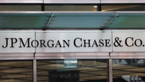federal-judge-dismisses-investor-suit-against-major-banks-over-tricolor-collapse
